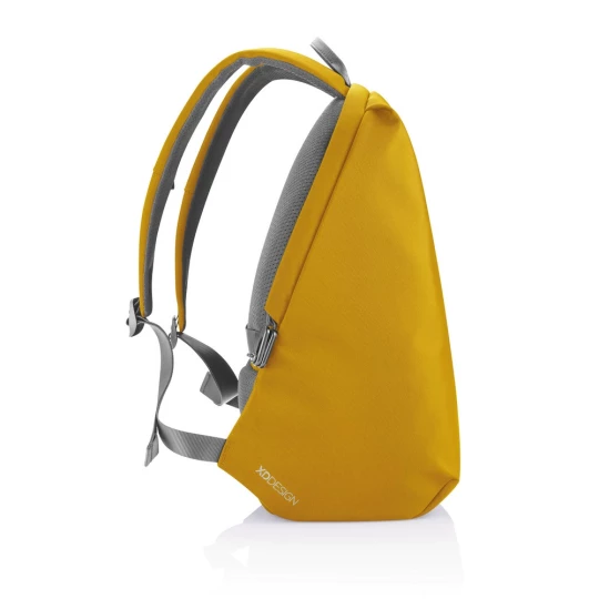 Bobby Soft plecak chroniący przed kieszonkowcami (P705.798)