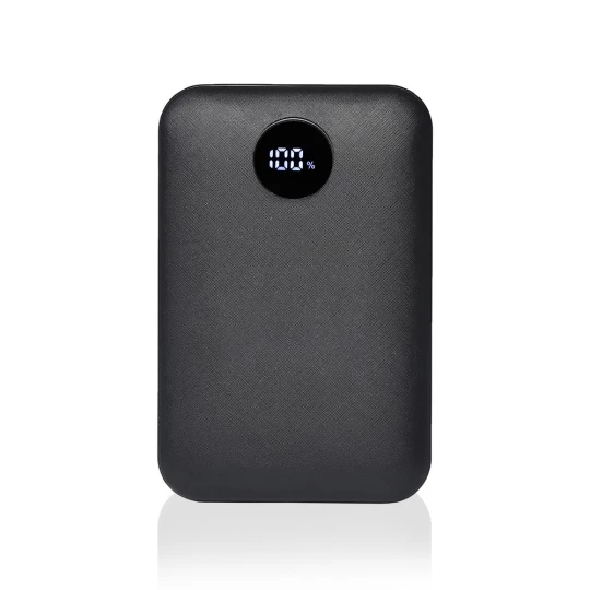 Power bank 10000 mAh Air Gifts | Daniel (V0133-03)