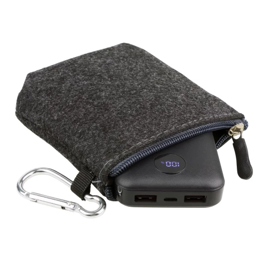 Power bank 10000 mAh Air Gifts | Daniel (V0133-03)
