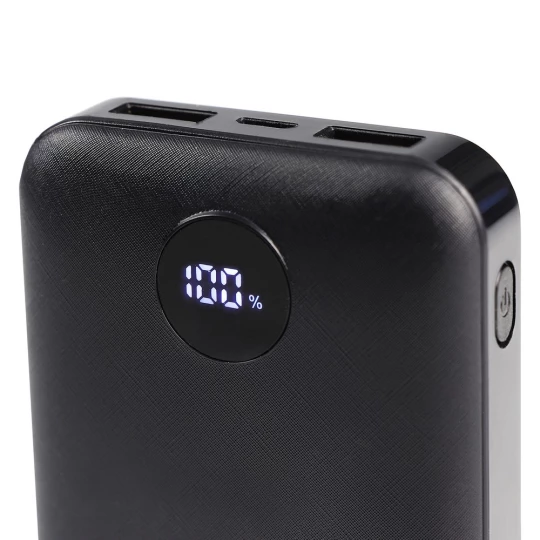 Power bank 10000 mAh Air Gifts | Daniel (V0133-03)