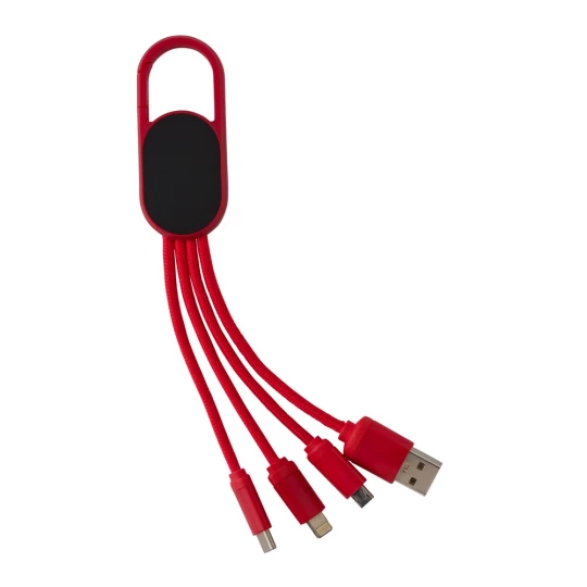 Kabel do ładowania (V0139-05)