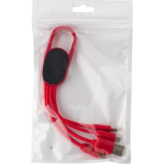 Kabel do ładowania (V0139-05)