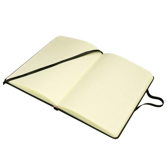 Notatnik A5 | Arthur (V0220-03)