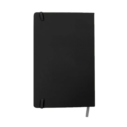 Notatnik A5 | Arthur (V0220-03)