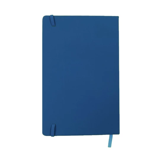 Notatnik A5 | Arthur (V0220-04)