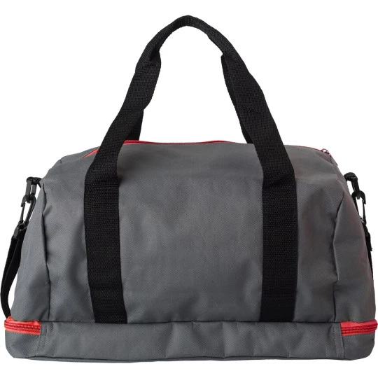 Torba sportowa, podróżna (V0961-05)