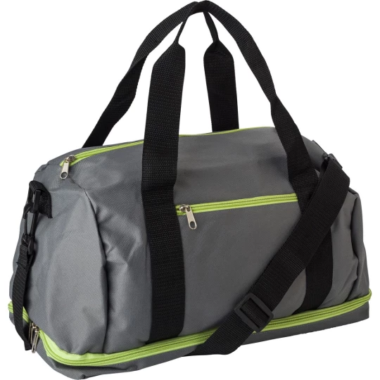 Torba sportowa, podróżna (V0961-06)