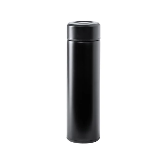 Termos 500 ml, posiada sitko zatrzymujące fusy (V0969-03)