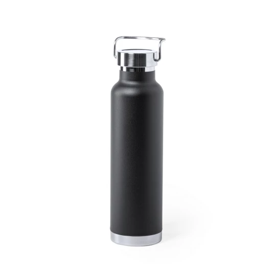Butelka termiczna 650 ml (V0970-03)