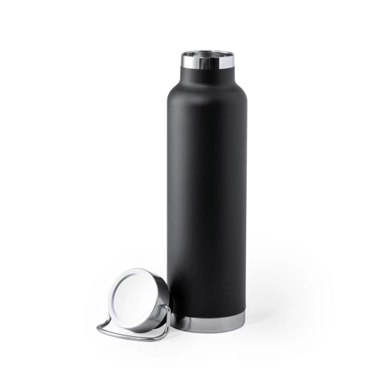 Butelka termiczna 650 ml (V0970-03)