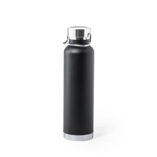 Butelka termiczna 650 ml (V0970-03)