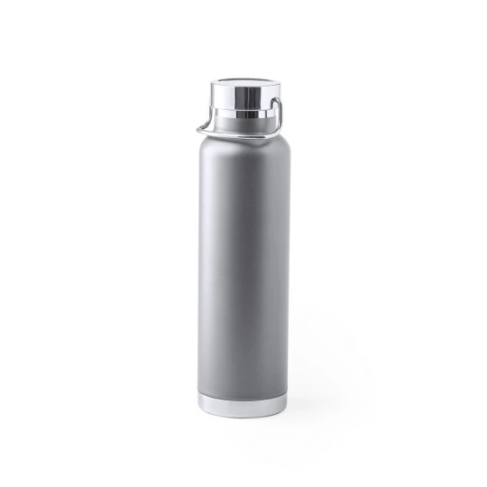 Butelka termiczna 650 ml (V0970-19)