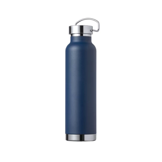 Butelka termiczna 650 ml (V0970-04)