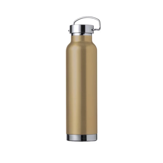 Butelka termiczna 650 ml (V0970-24)