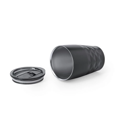 Kubek termiczny 350 ml (V0972-03)