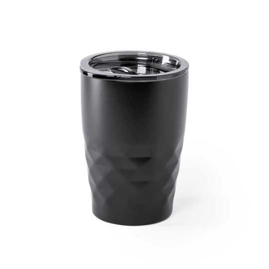 Kubek termiczny 350 ml (V0972-03)