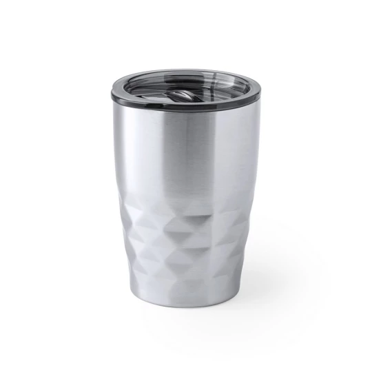 Kubek termiczny 350 ml (V0972-32)