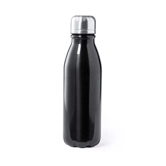 Butelka sportowa 550 ml (V0977-03)