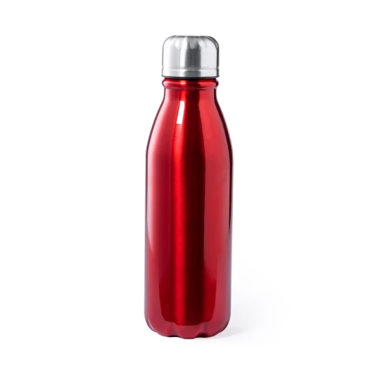 Butelka sportowa 550 ml (V0977-05)