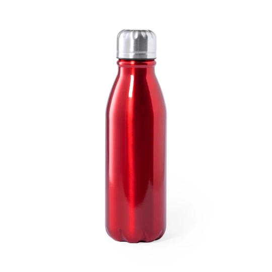 Butelka sportowa 550 ml (V0977-05)