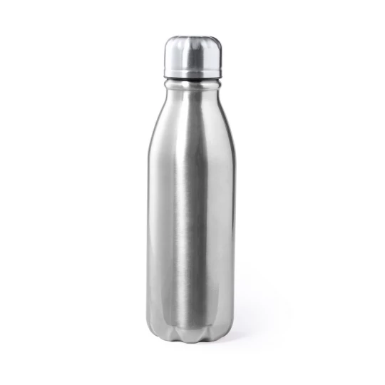 Butelka sportowa 550 ml (V0977-32)