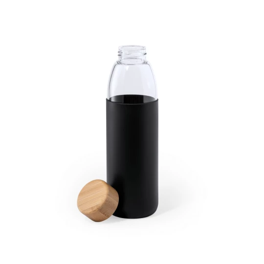 Szklana butelka 540 ml (V0981-03)