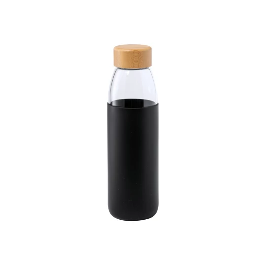 Szklana butelka 540 ml (V0981-03)