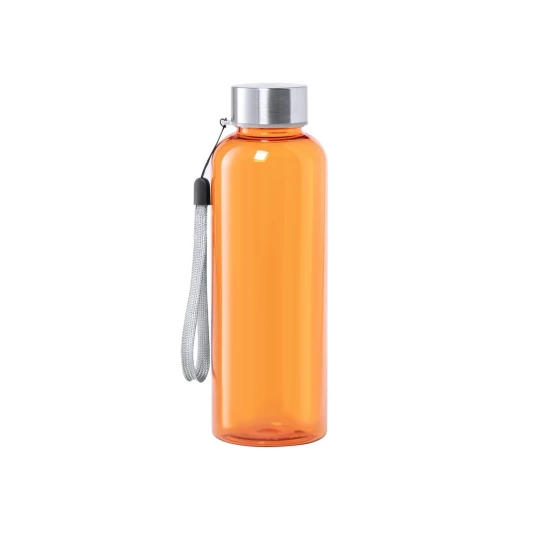Butelka sportowa 500 ml (V0983-07)