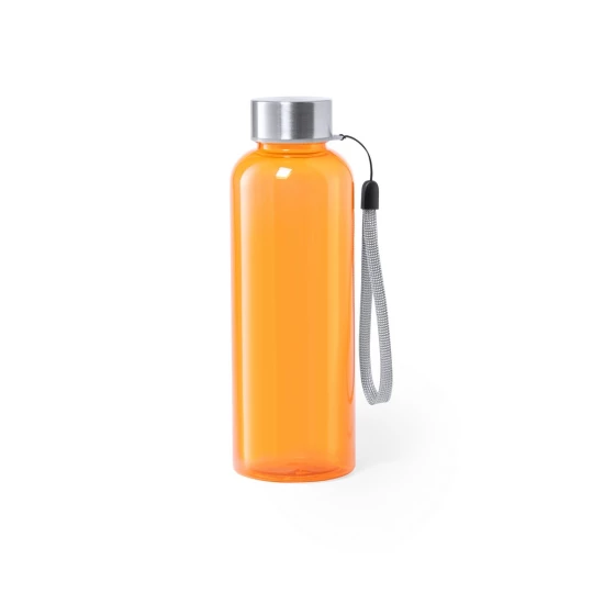 Butelka sportowa 500 ml (V0983-07)
