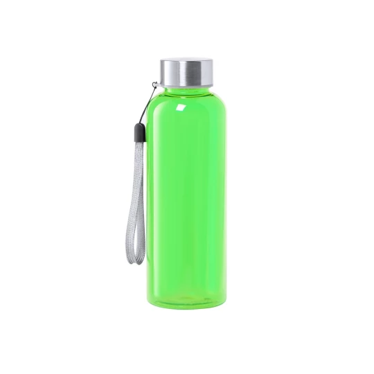 Butelka sportowa 500 ml (V0983-10)