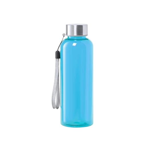 Butelka sportowa 500 ml (V0983-23)