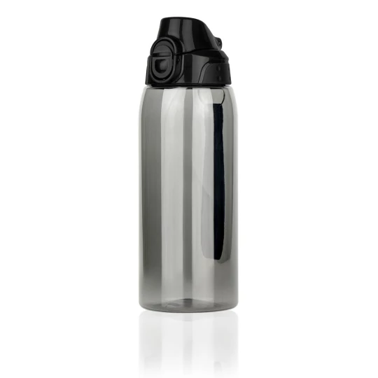 Butelka sportowa 750 ml Air Gifts | Terry (V4897-03)