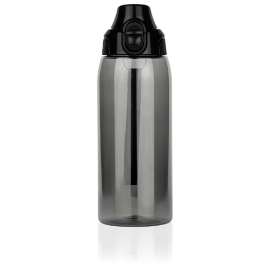 Butelka sportowa 750 ml Air Gifts | Terry (V4897-03)