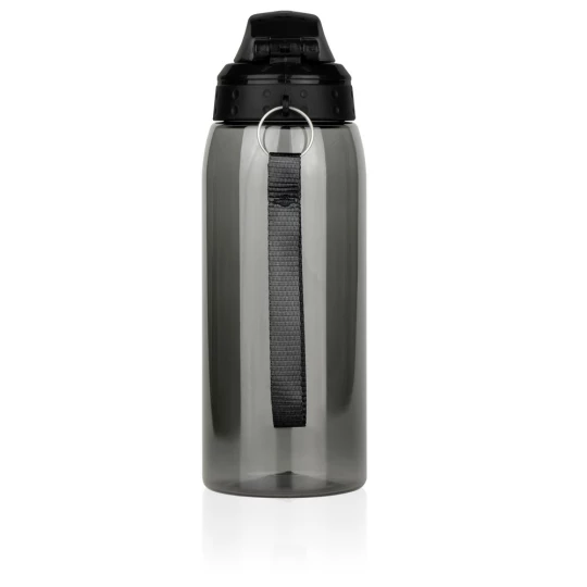Butelka sportowa 750 ml Air Gifts | Terry (V4897-03)