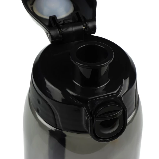Butelka sportowa 750 ml Air Gifts | Terry (V4897-03)
