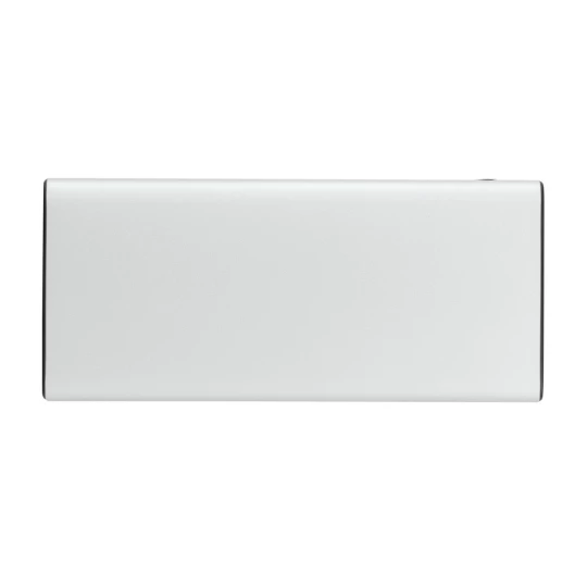 Szybki power bank 10000 mAh (P322.242)