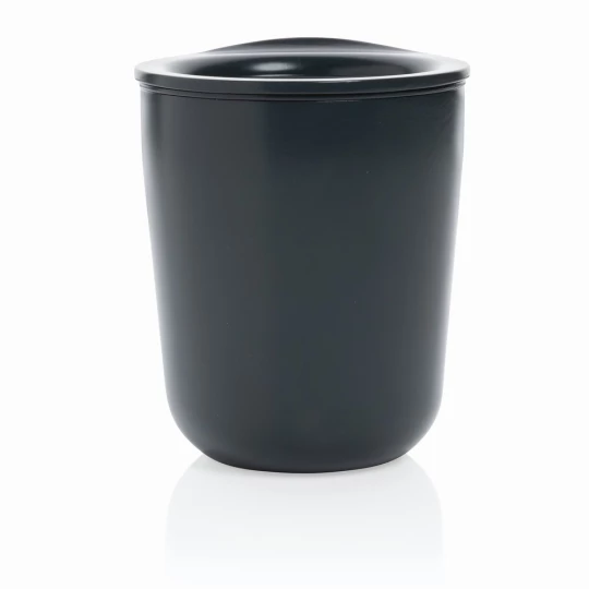 Antybakteryjny kubek termiczny 250 ml (P432.092)