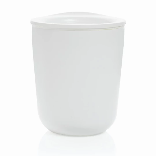 Antybakteryjny kubek termiczny 250 ml (P432.093)