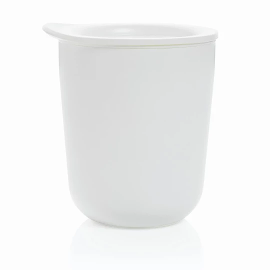 Antybakteryjny kubek termiczny 250 ml (P432.093)
