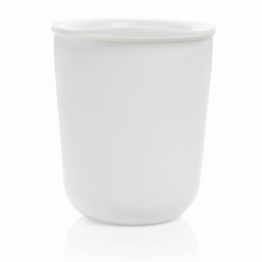 Antybakteryjny kubek termiczny 250 ml (P432.093)