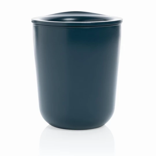 Antybakteryjny kubek termiczny 250 ml (P432.095)