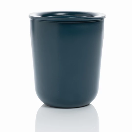 Antybakteryjny kubek termiczny 250 ml (P432.095)