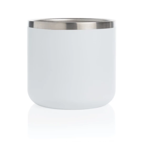 Kubek 350 ml (P432.443)