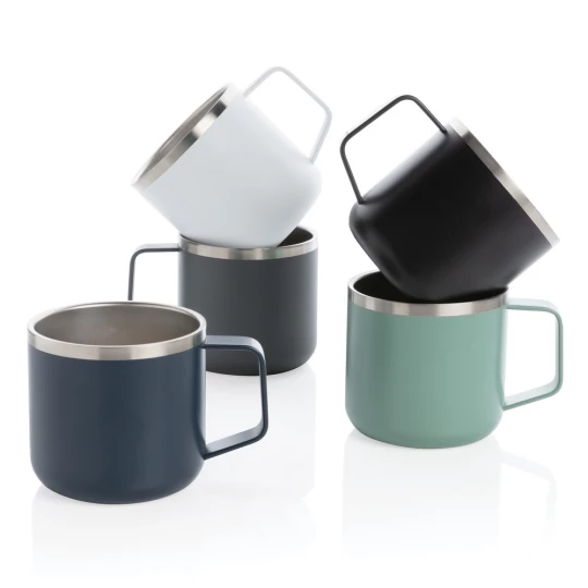 Kubek 350 ml (P432.443)