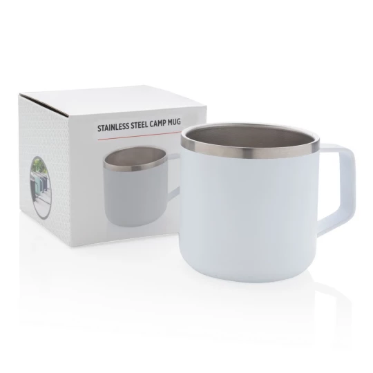 Kubek 350 ml (P432.443)
