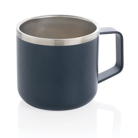 Kubek 350 ml (P432.445)