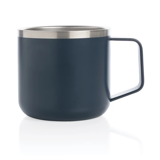 Kubek 350 ml (P432.445)