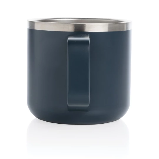 Kubek 350 ml (P432.445)