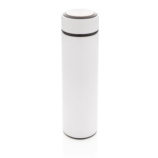 Butelka termiczna 425 ml (P433.393)