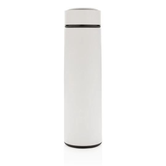 Butelka termiczna 425 ml (P433.393)